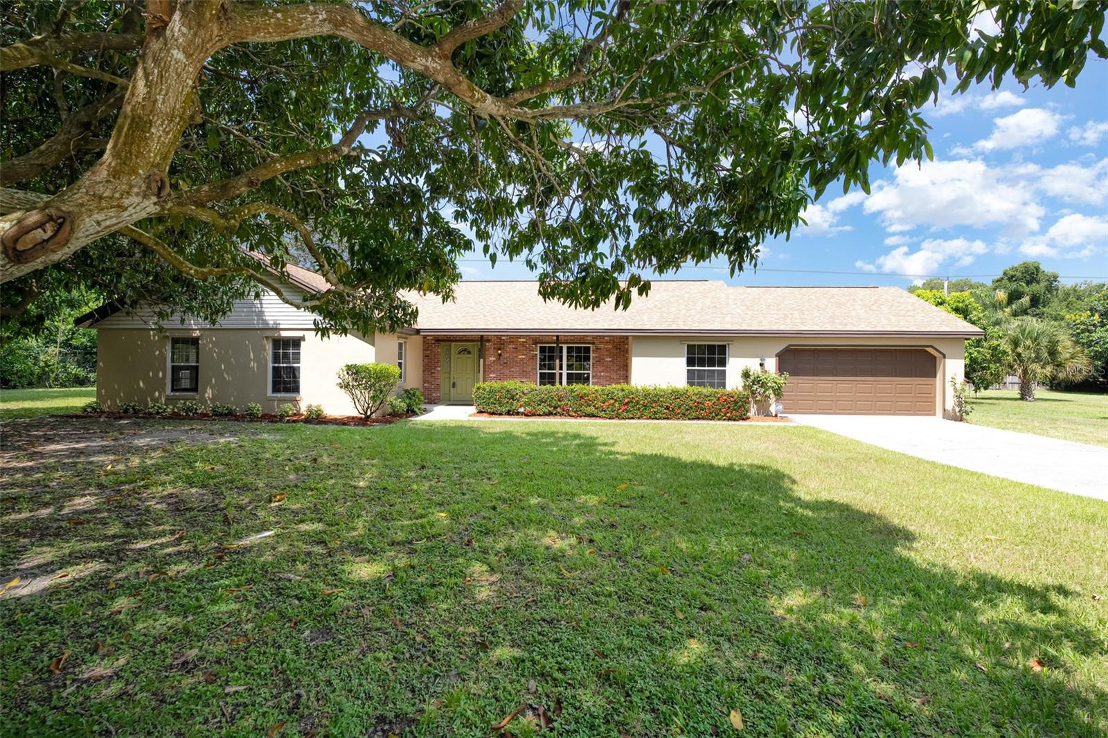 Image 27 of 30 For 4245 Hillview Circle