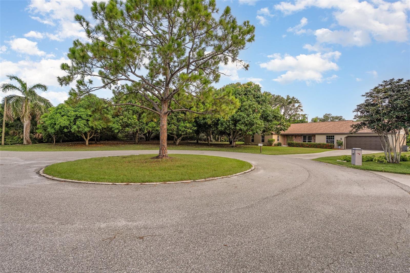 Image 28 of 30 For 4245 Hillview Circle