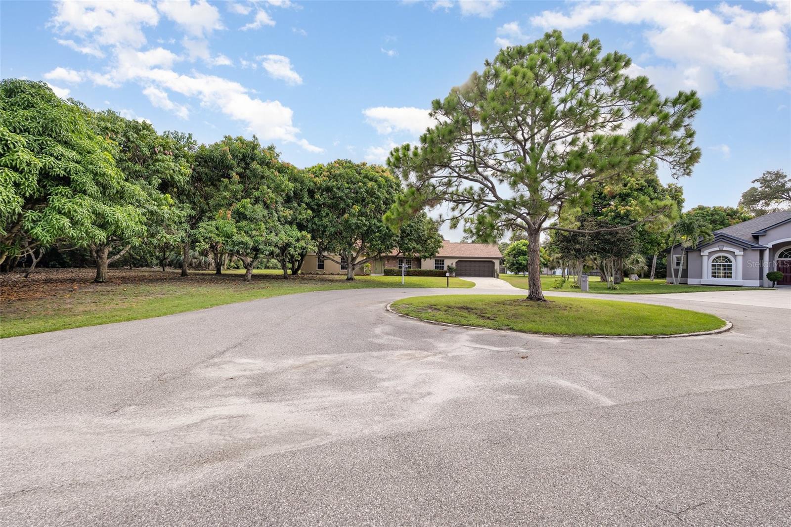 Image 30 of 30 For 4245 Hillview Circle