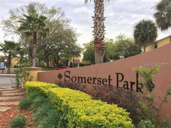 Image 20 of 30 For 2818 Somerset Park Drive