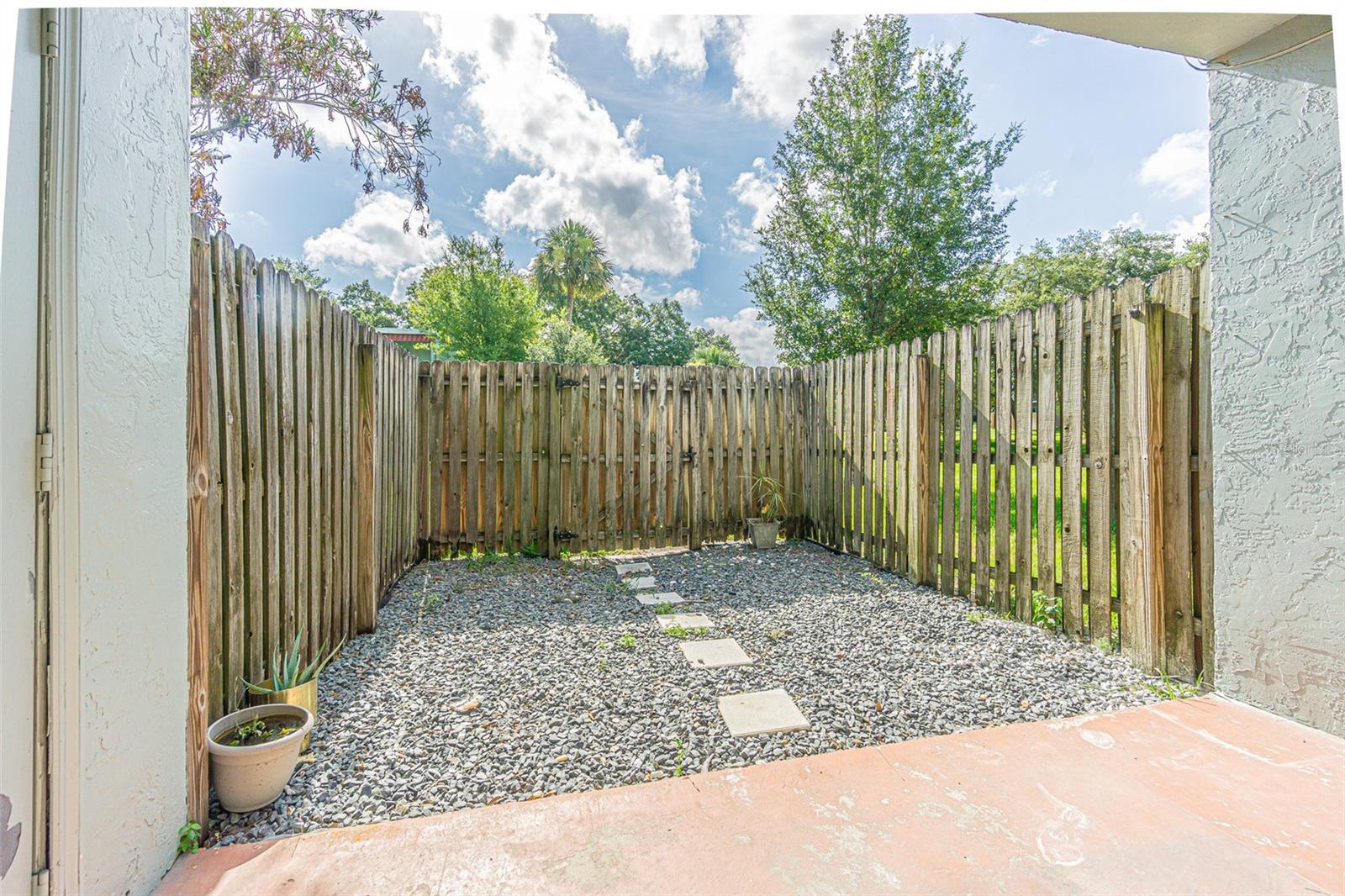 Image 7 of 30 For 2818 Somerset Park Drive