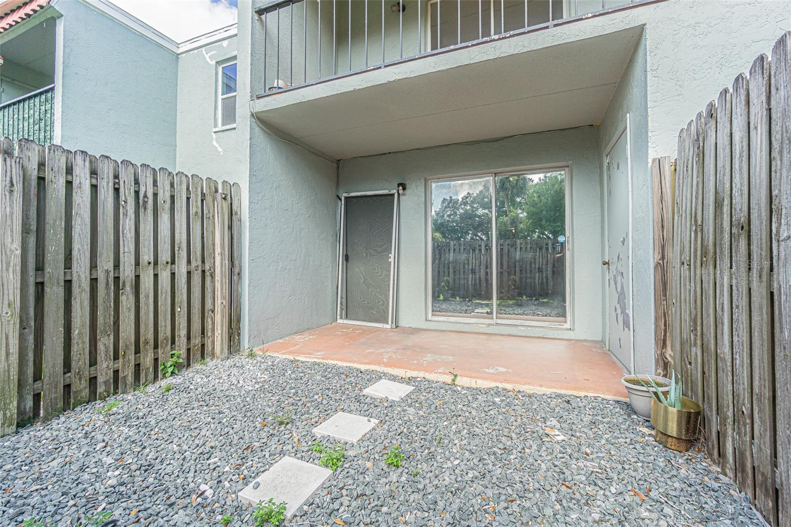Image 8 of 30 For 2818 Somerset Park Drive