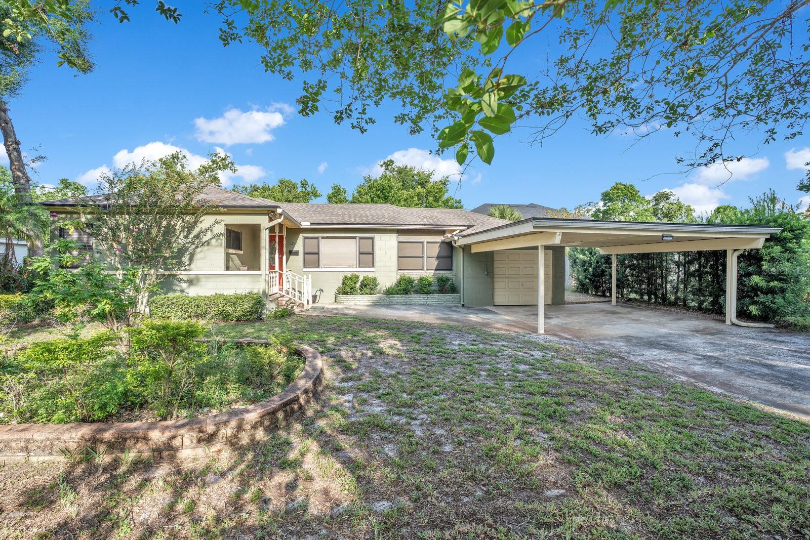 Details for 1314 Asbury Avenue, ORLANDO, FL 32803