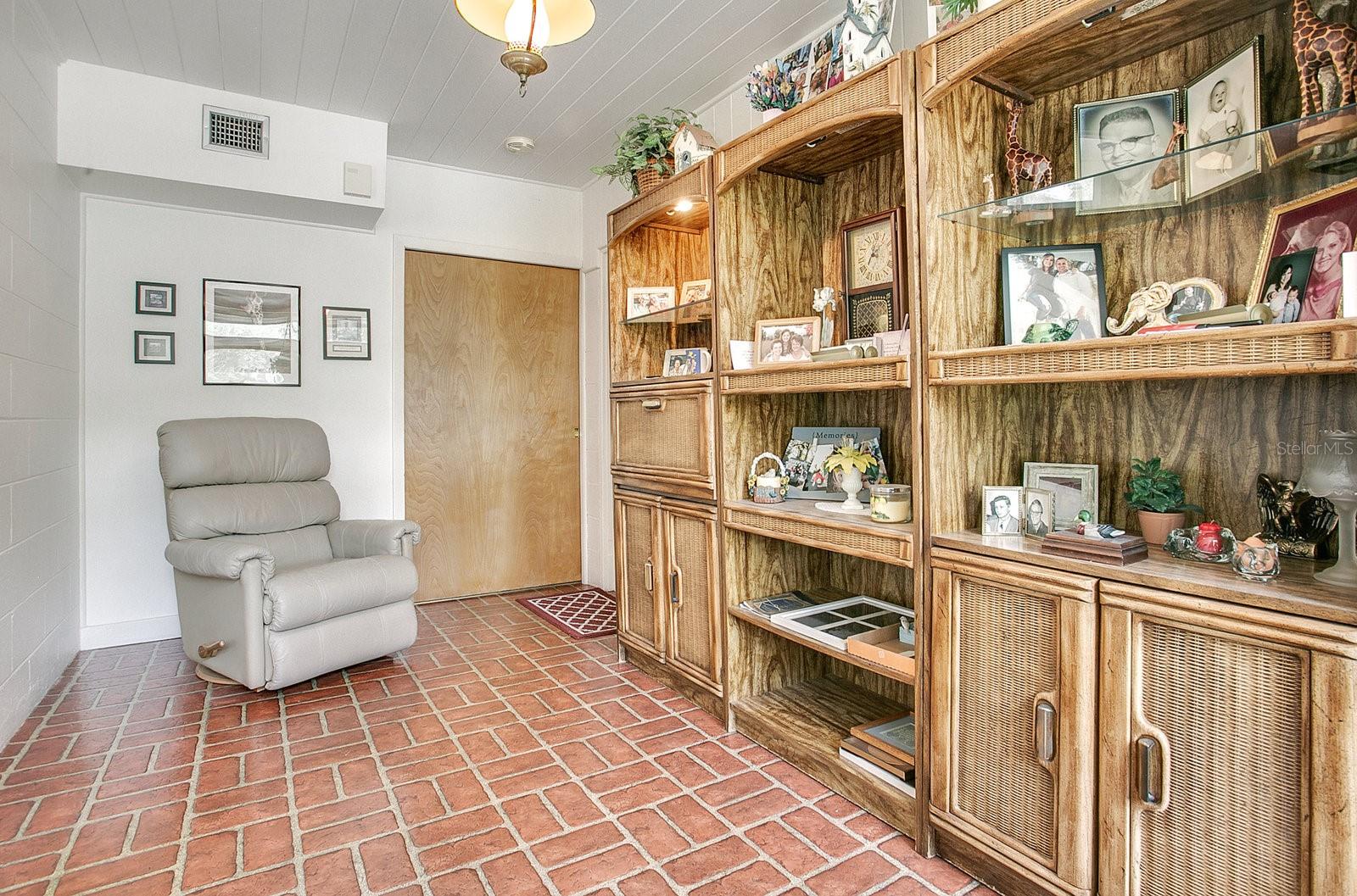 Image 10 of 43 For 1314 Asbury Avenue