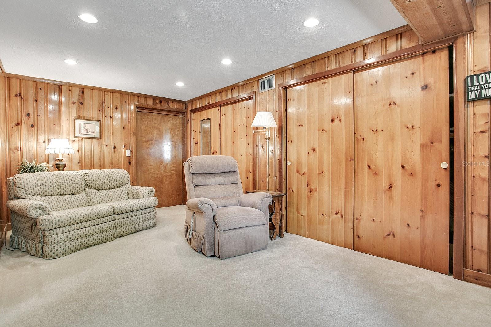 Image 12 of 43 For 1314 Asbury Avenue