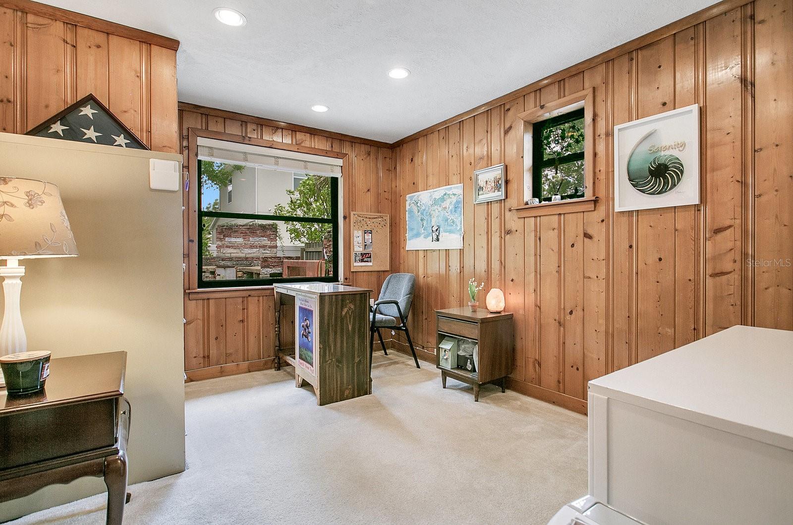 Image 15 of 43 For 1314 Asbury Avenue
