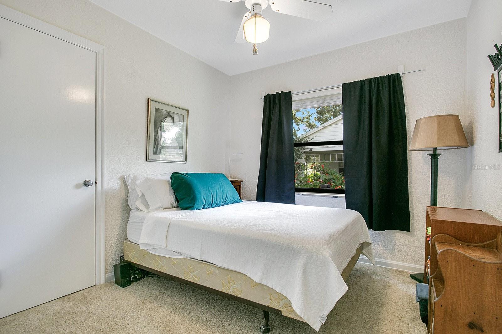 Image 18 of 43 For 1314 Asbury Avenue