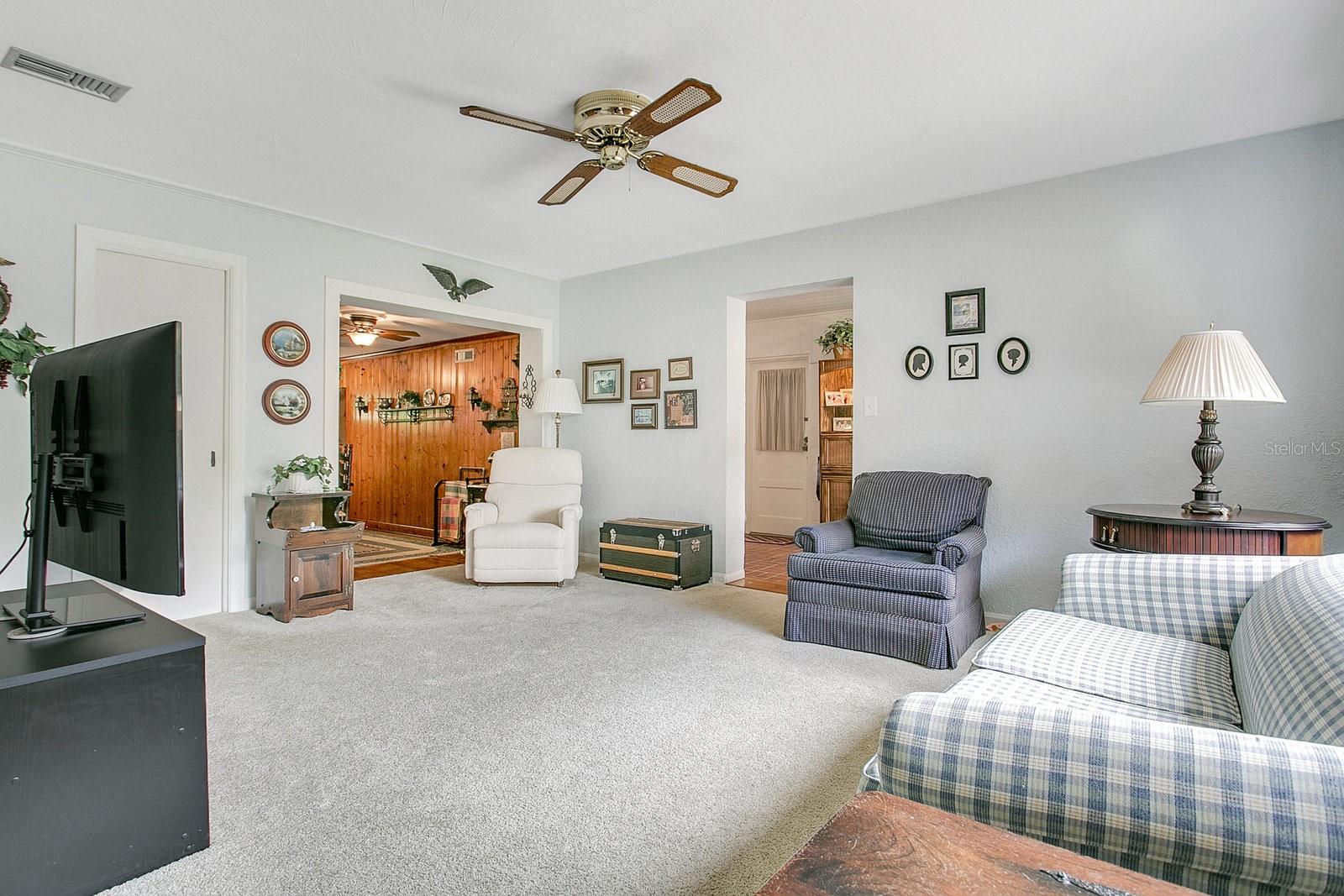 Image 3 of 43 For 1314 Asbury Avenue