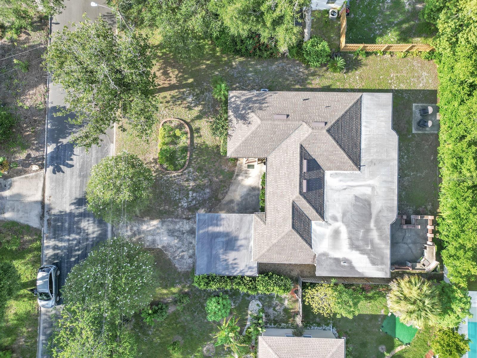 Image 32 of 43 For 1314 Asbury Avenue