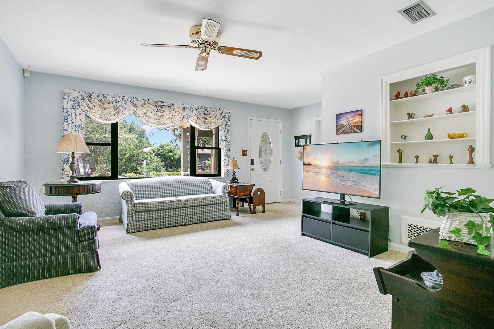 Image 4 of 43 For 1314 Asbury Avenue