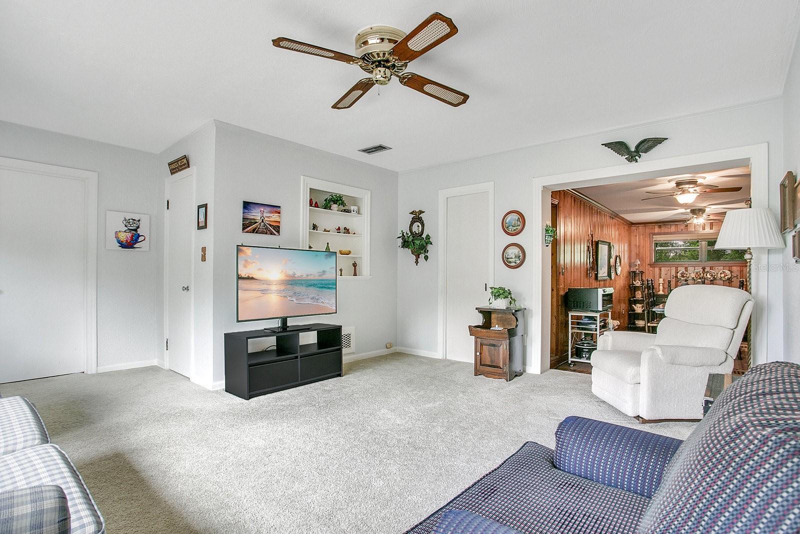 Image 5 of 43 For 1314 Asbury Avenue