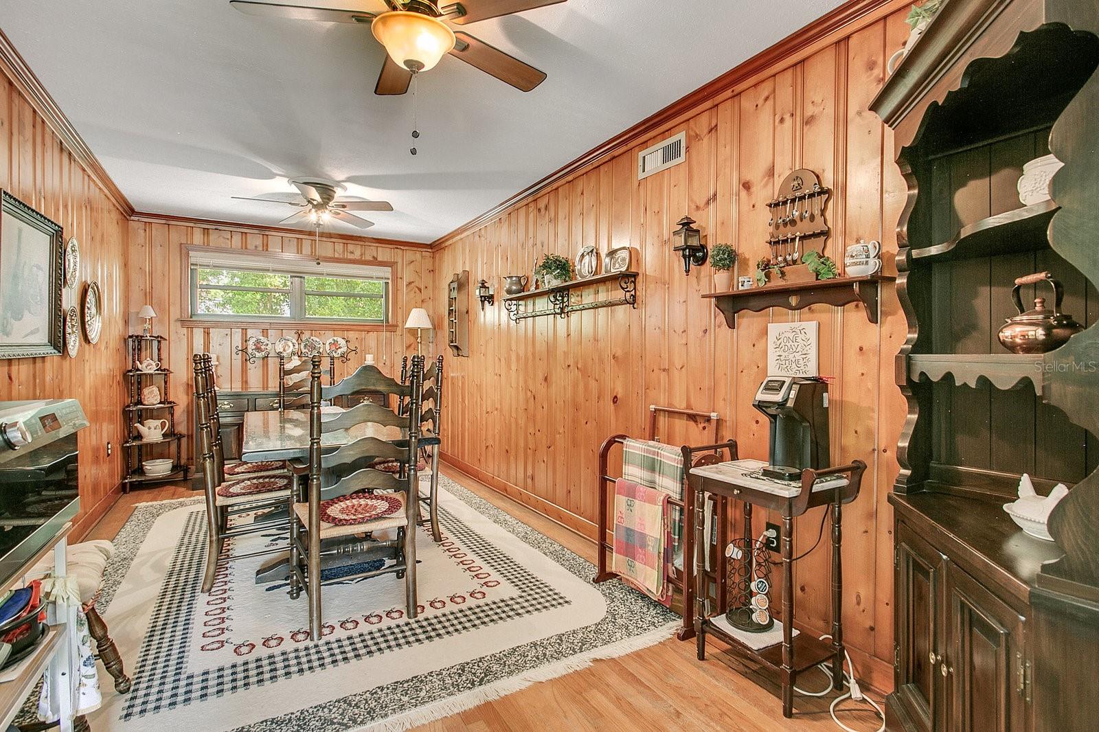 Image 6 of 43 For 1314 Asbury Avenue