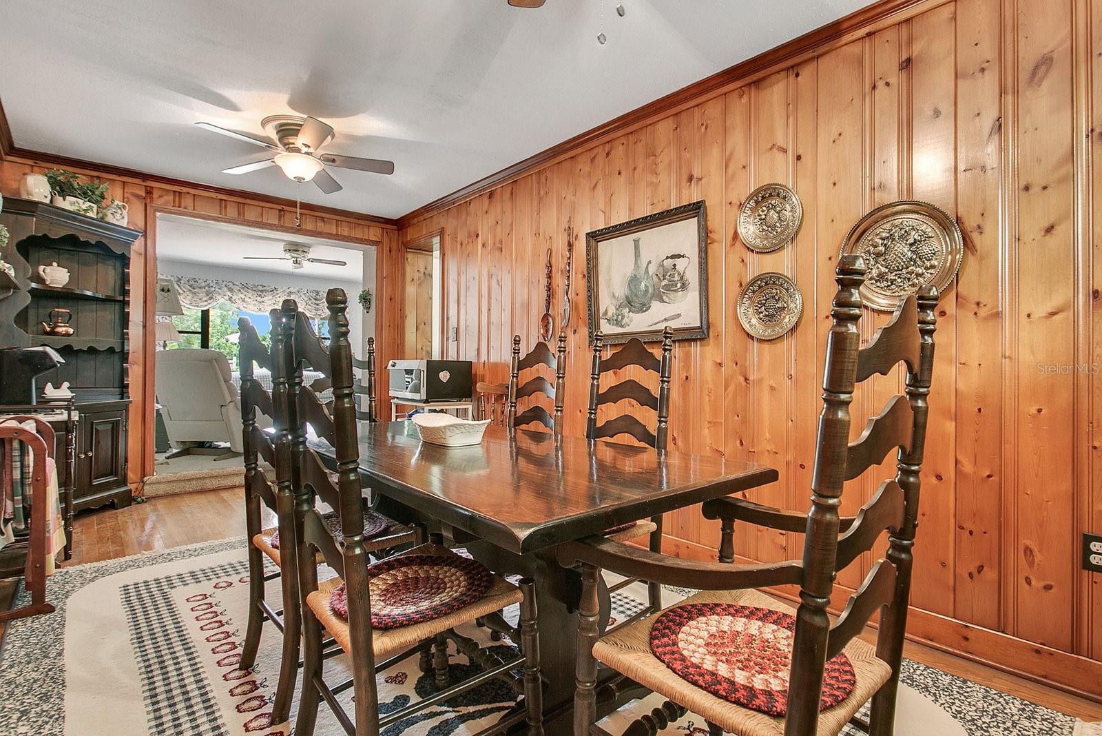 Image 7 of 43 For 1314 Asbury Avenue