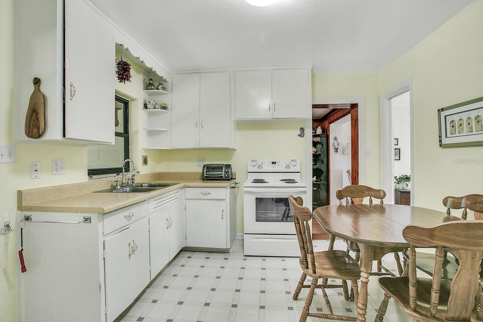 Image 9 of 43 For 1314 Asbury Avenue