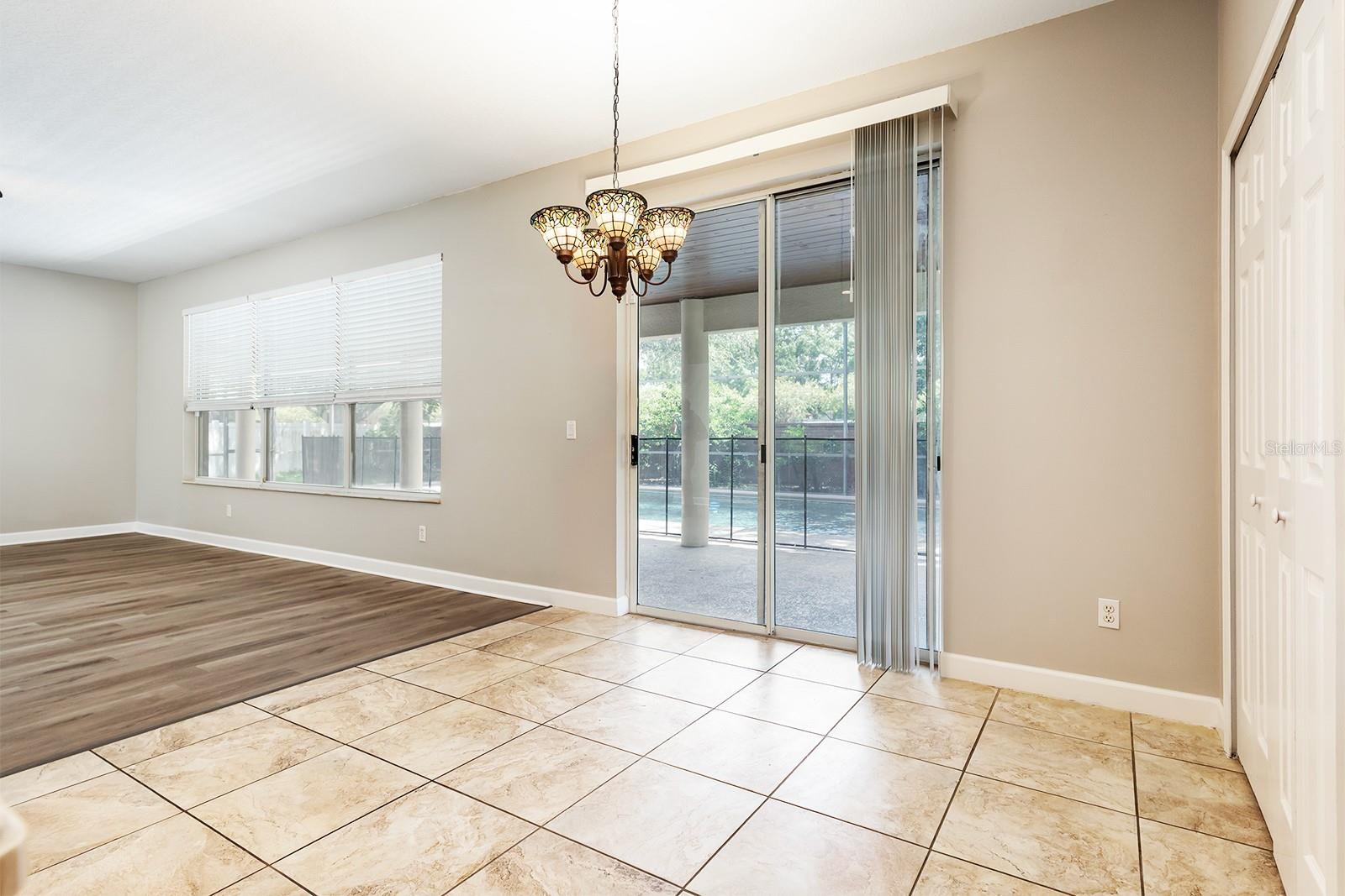 Image 12 of 34 For 2049 Wintermere Pointe Drive
