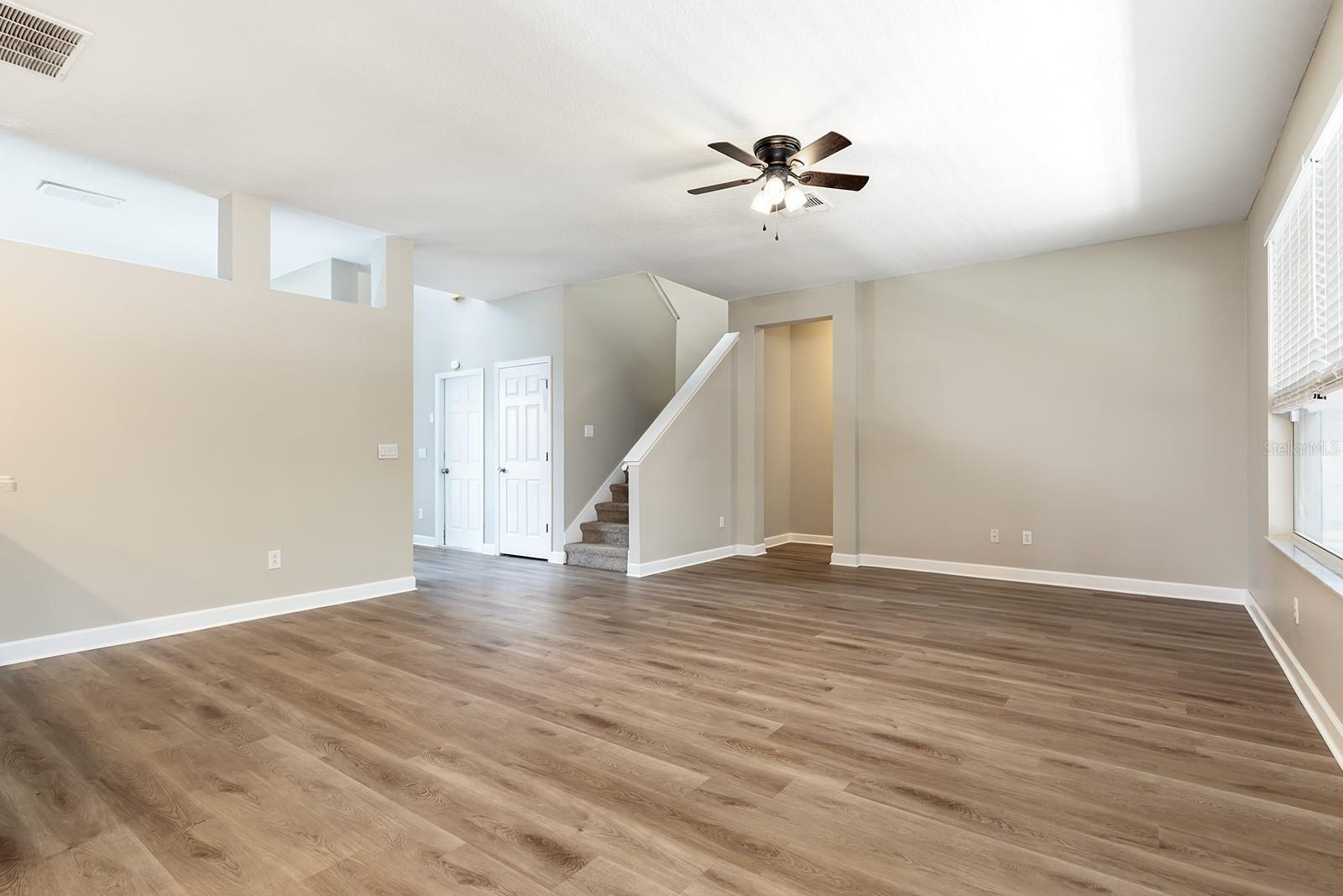 Image 14 of 34 For 2049 Wintermere Pointe Drive