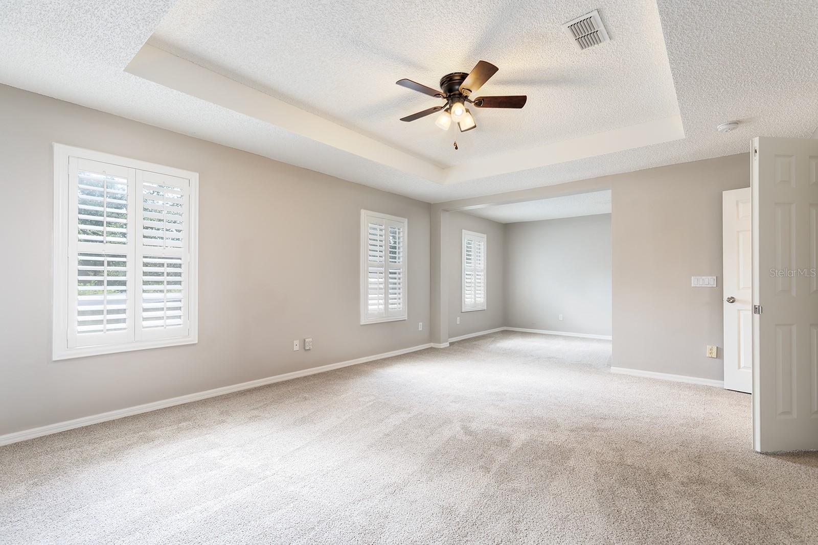 Image 15 of 34 For 2049 Wintermere Pointe Drive