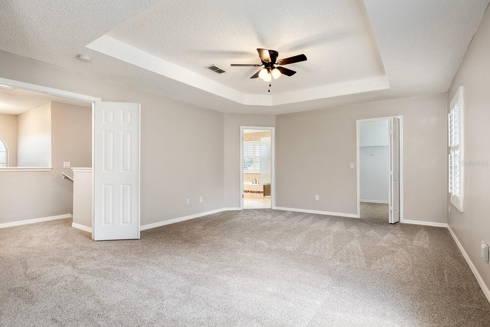Image 16 of 34 For 2049 Wintermere Pointe Drive
