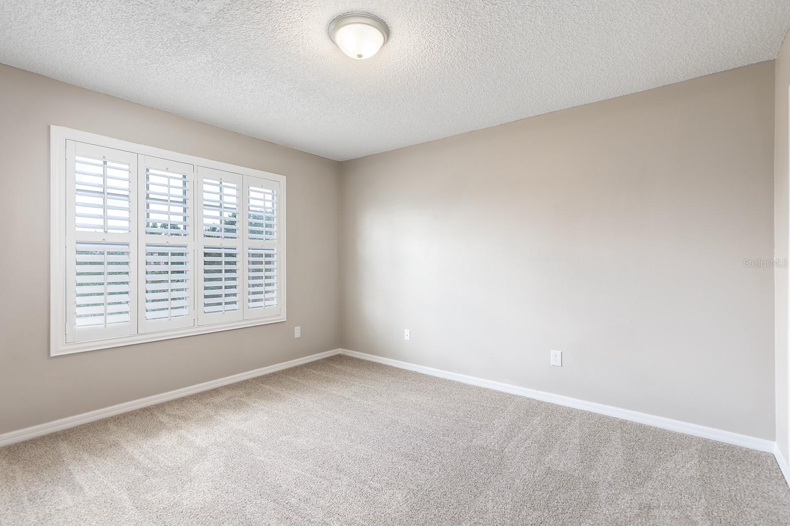 Image 21 of 34 For 2049 Wintermere Pointe Drive