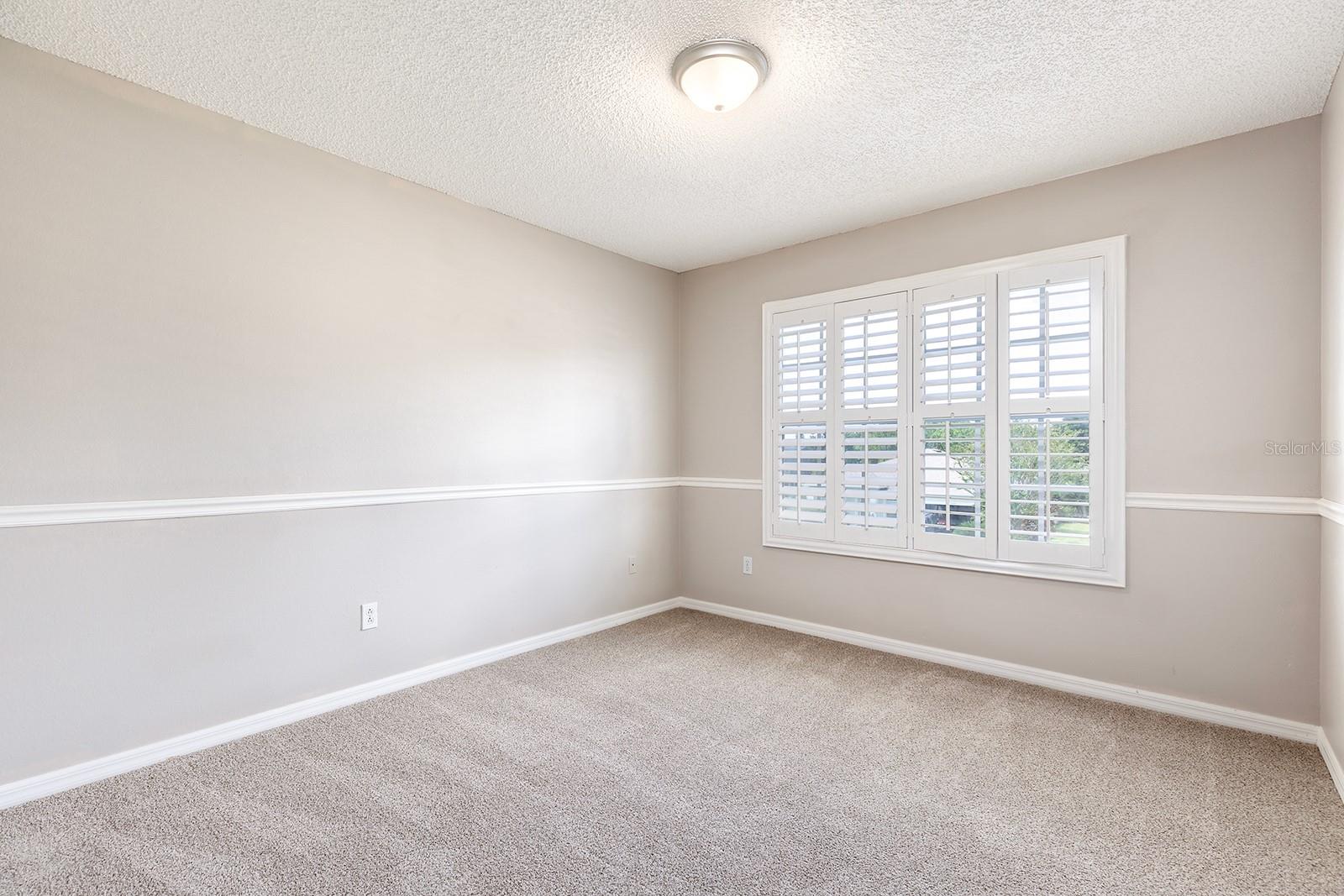 Image 22 of 34 For 2049 Wintermere Pointe Drive