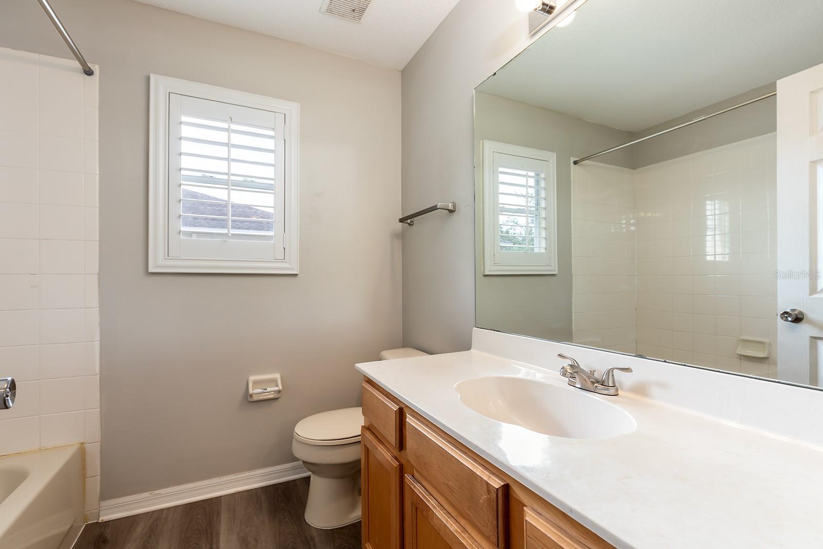 Image 23 of 34 For 2049 Wintermere Pointe Drive