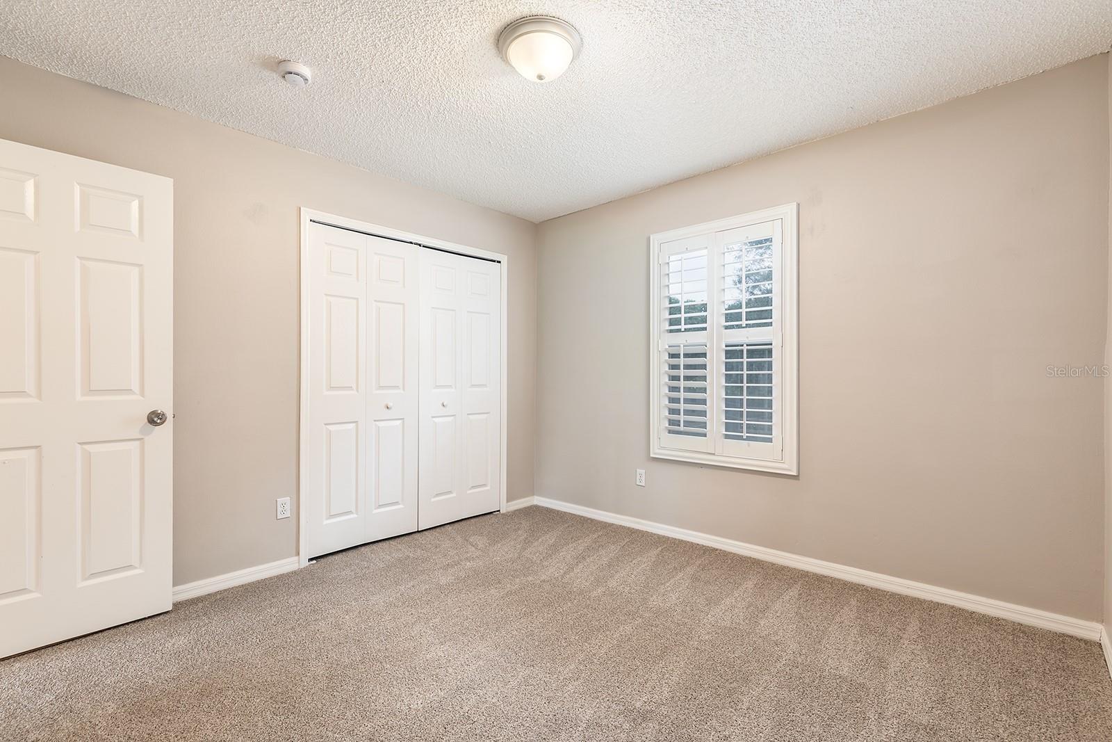 Image 24 of 34 For 2049 Wintermere Pointe Drive