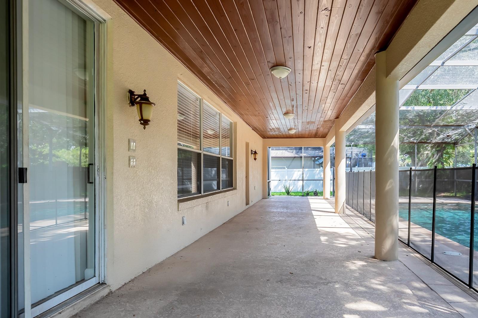 Image 31 of 34 For 2049 Wintermere Pointe Drive
