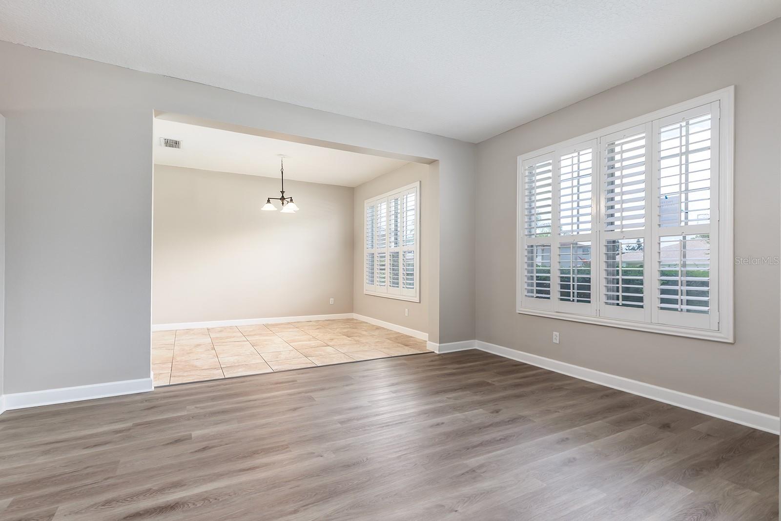 Image 4 of 34 For 2049 Wintermere Pointe Drive