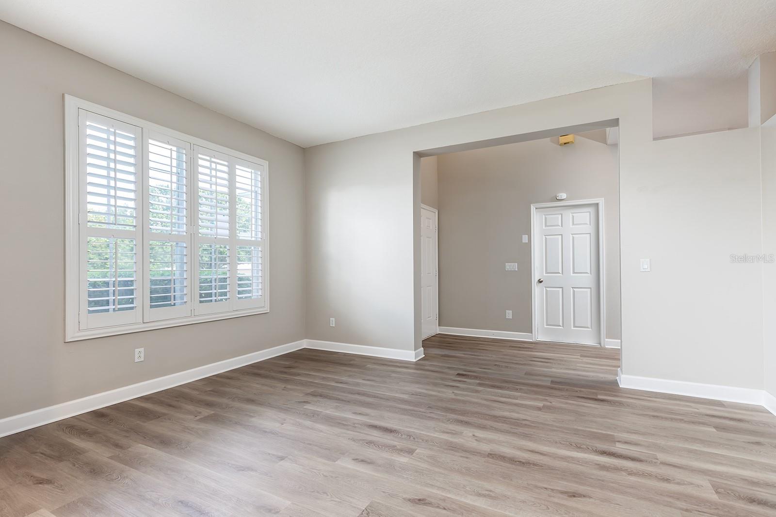 Image 5 of 34 For 2049 Wintermere Pointe Drive