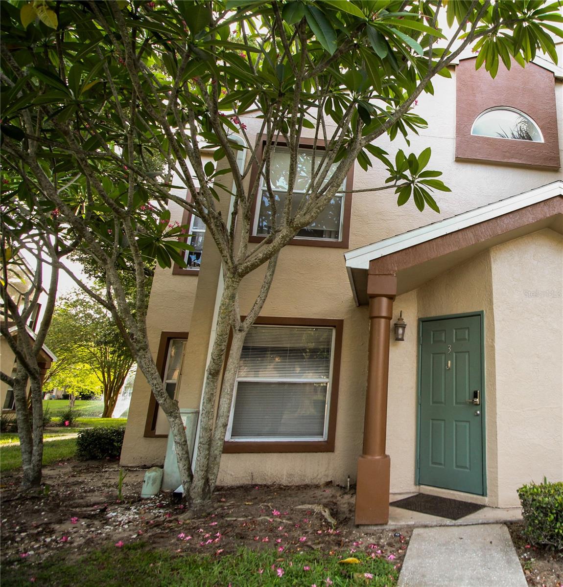 Details for 5452 Michigan Street 5452-3, ORLANDO, FL 32812