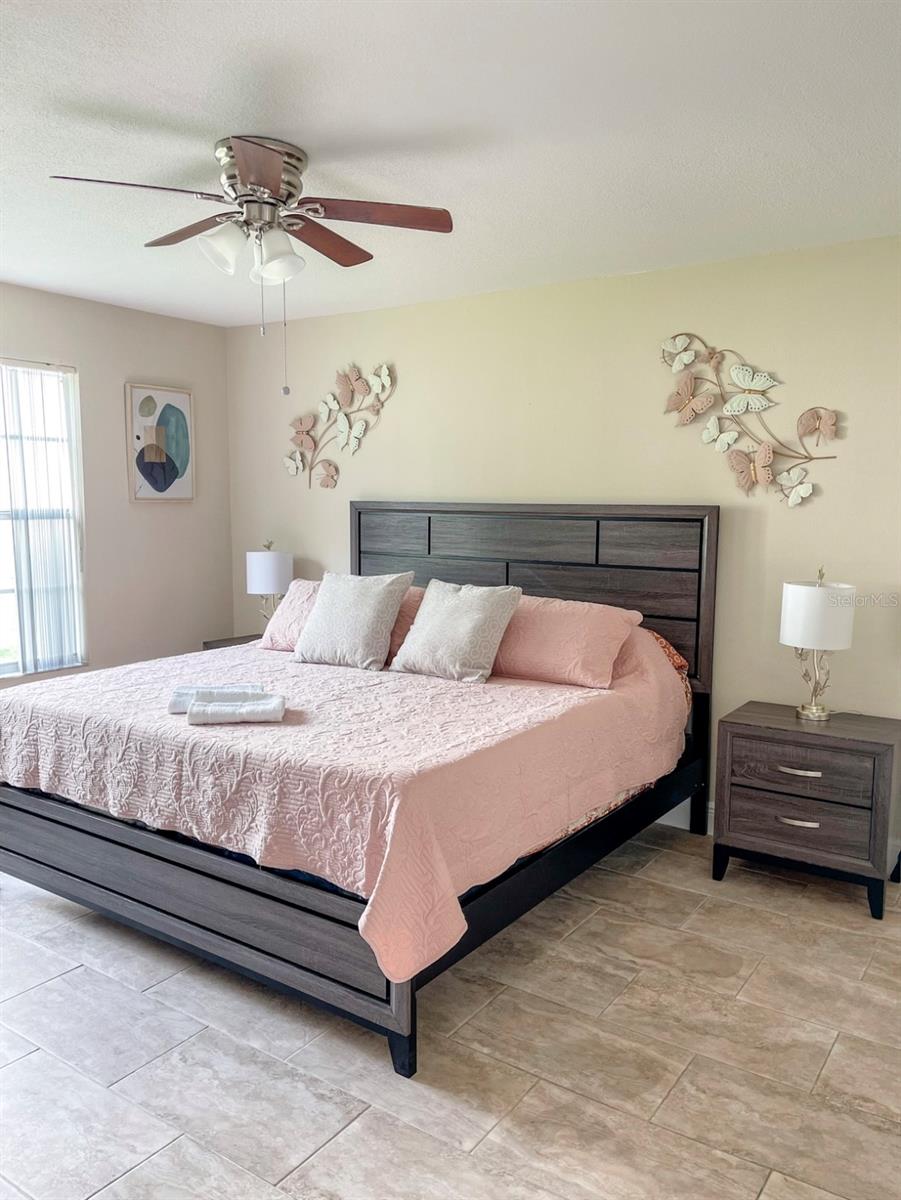 Image 5 of 10 For 5014 Laguna Bay Circle 111