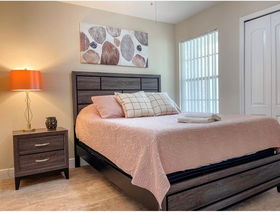 Image 6 of 10 For 5014 Laguna Bay Circle 111