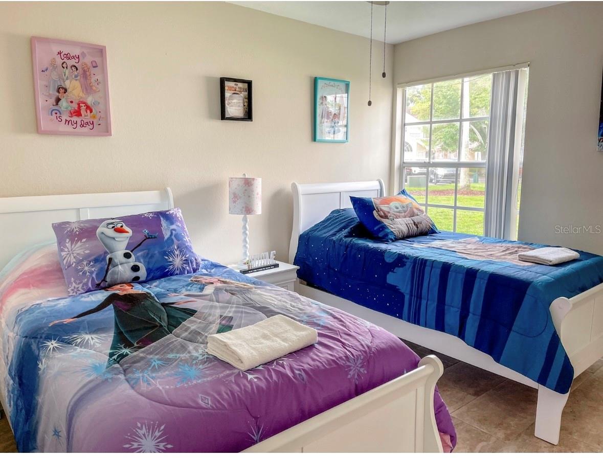Image 8 of 10 For 5014 Laguna Bay Circle 111