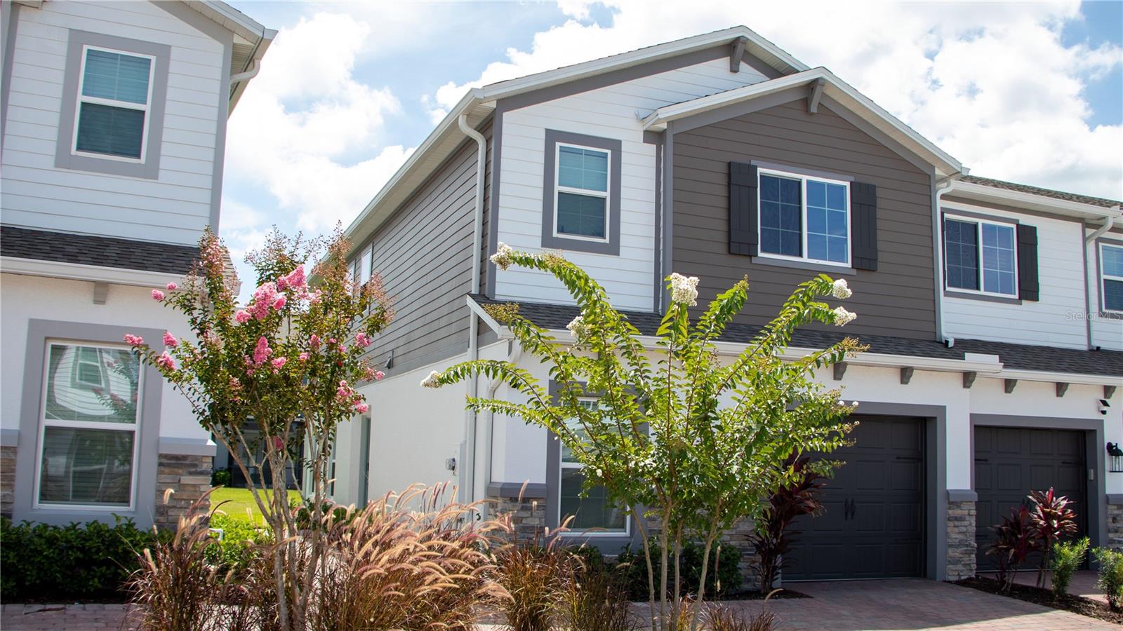 Details for 5001 Prairie Preserve Run, ST CLOUD, FL 34772