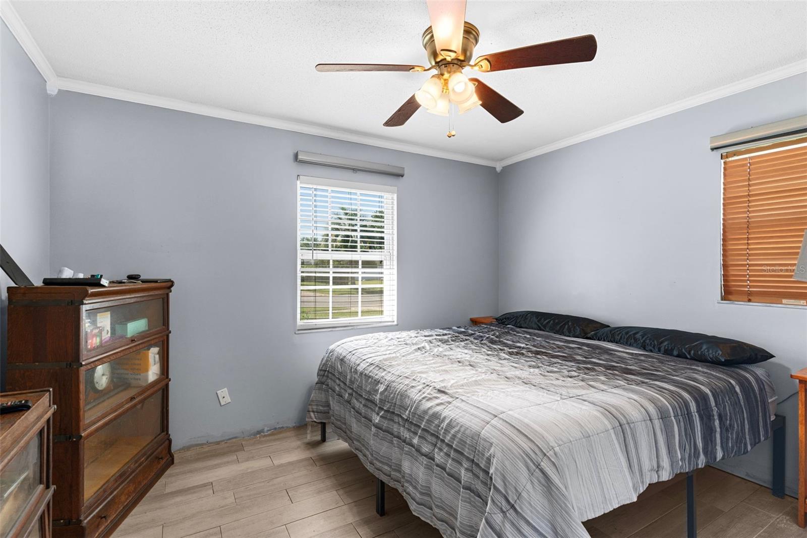 Image 13 of 28 For 5614 Carris Court