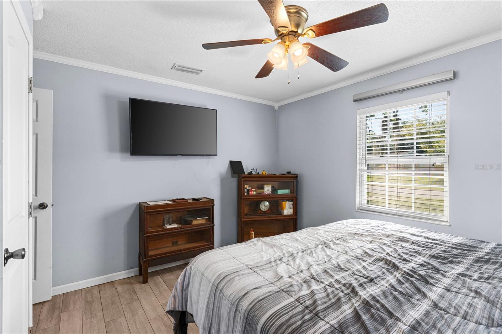 Image 14 of 28 For 5614 Carris Court