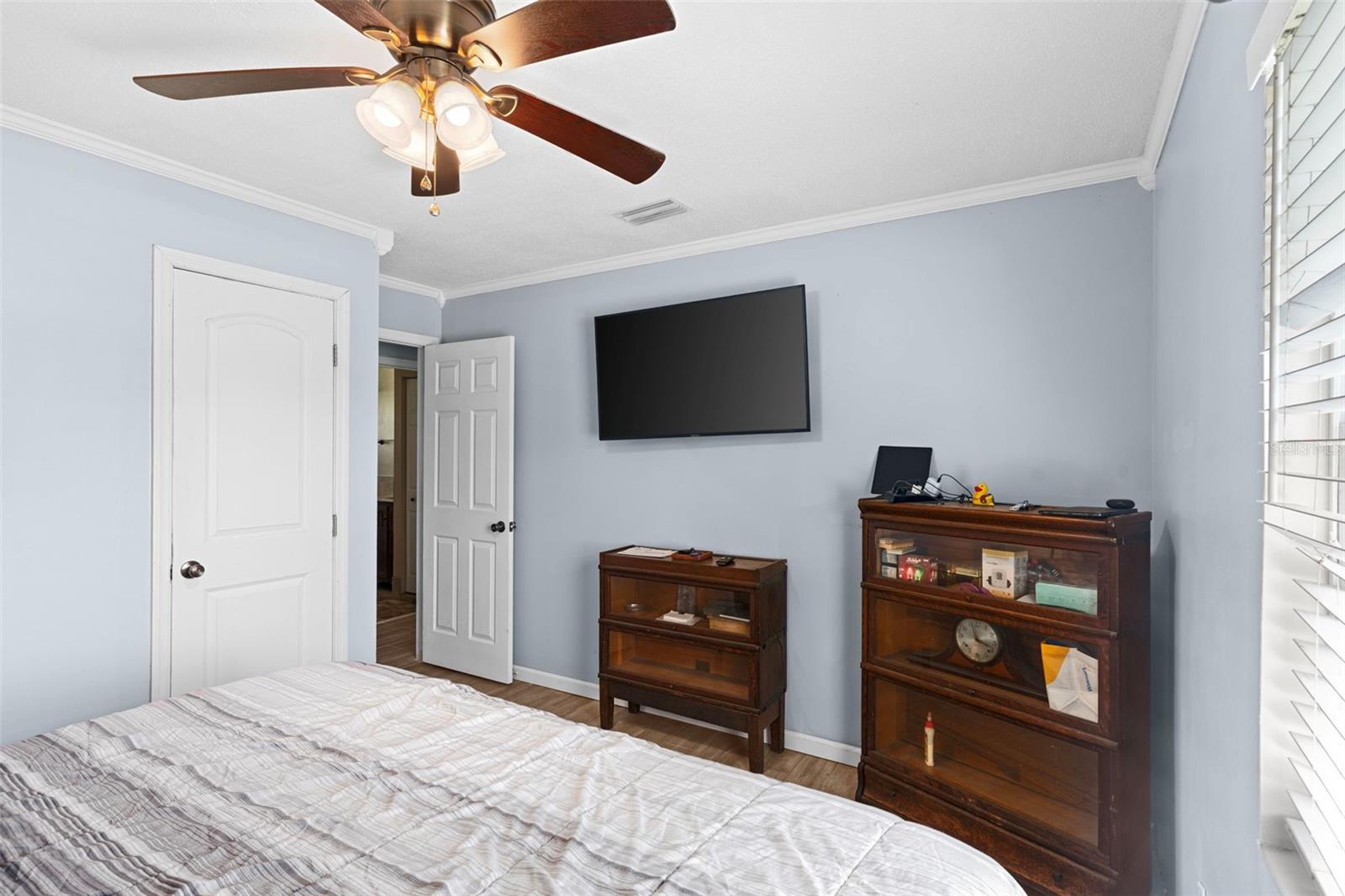 Image 15 of 28 For 5614 Carris Court
