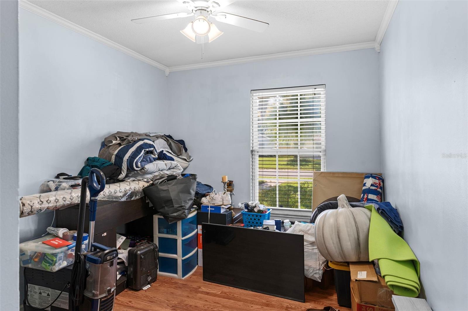 Image 17 of 28 For 5614 Carris Court