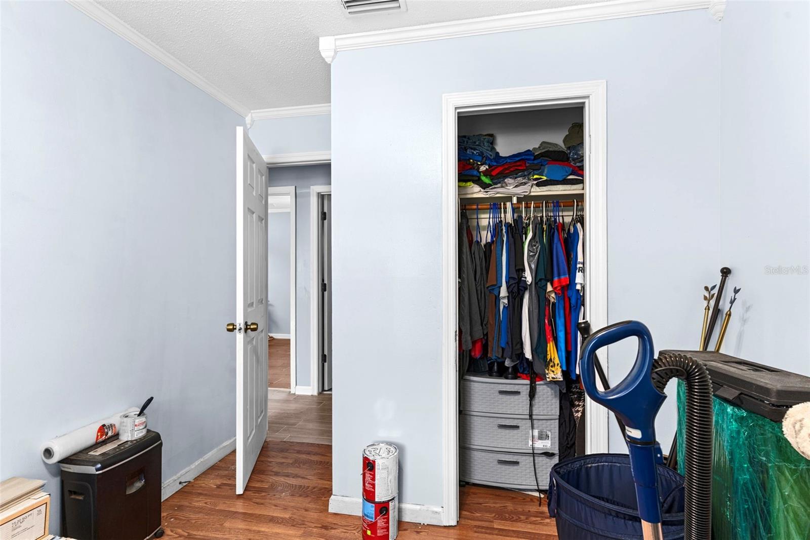 Image 18 of 28 For 5614 Carris Court