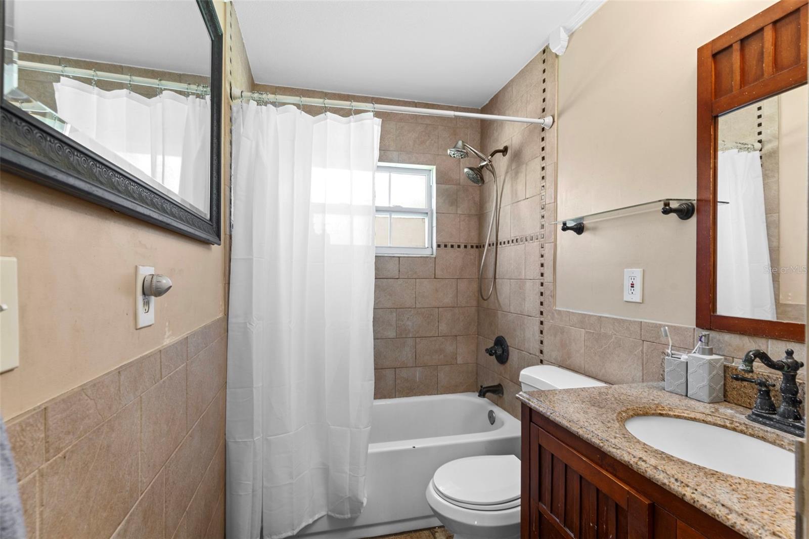 Image 19 of 28 For 5614 Carris Court