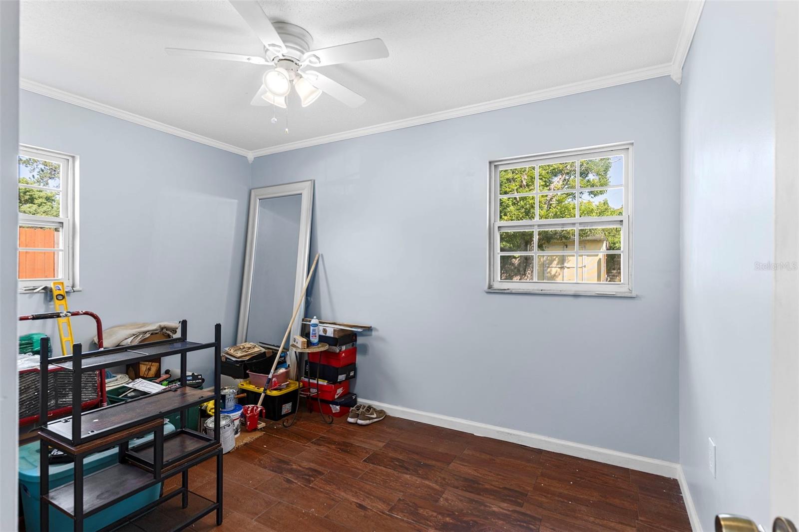 Image 20 of 28 For 5614 Carris Court