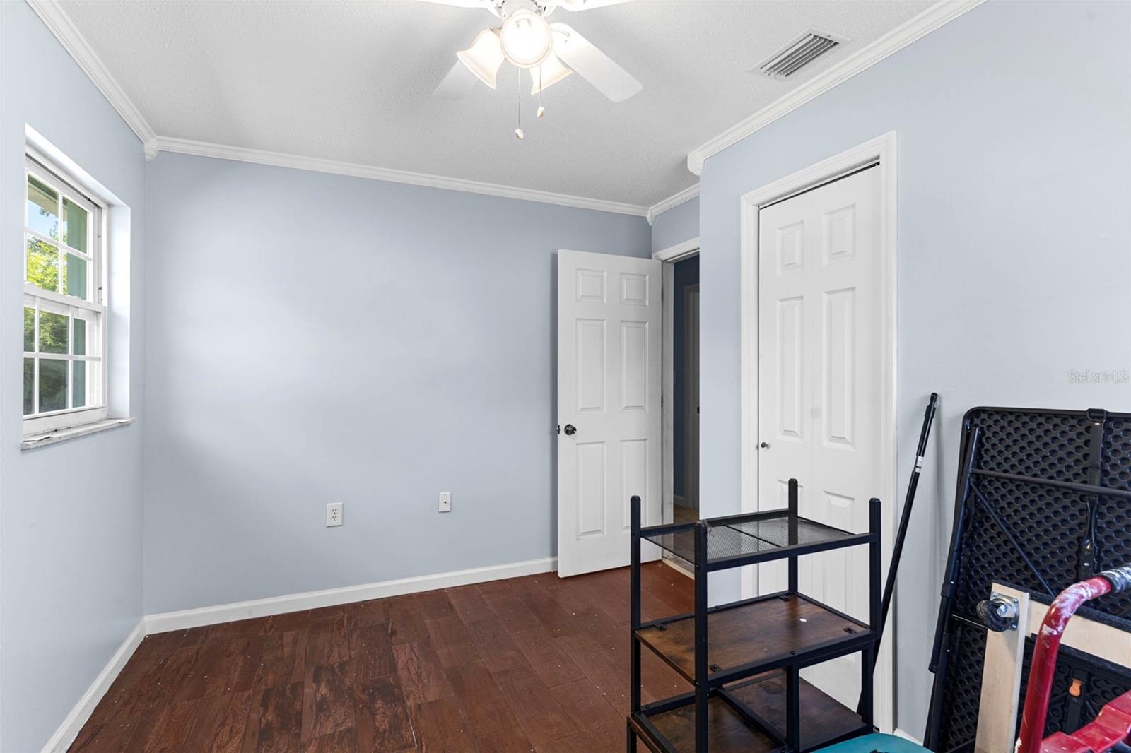 Image 22 of 28 For 5614 Carris Court