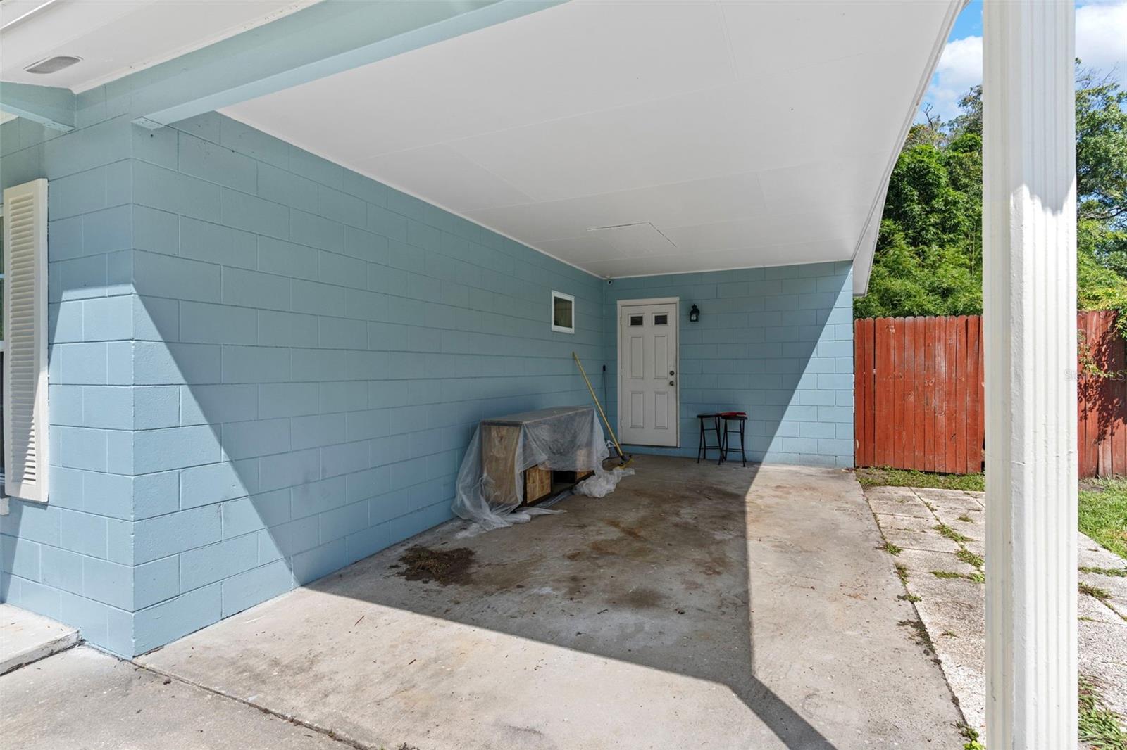 Image 24 of 28 For 5614 Carris Court
