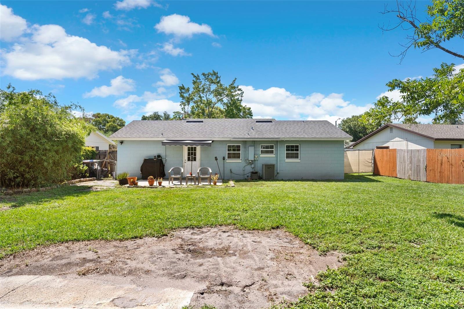 Image 25 of 28 For 5614 Carris Court