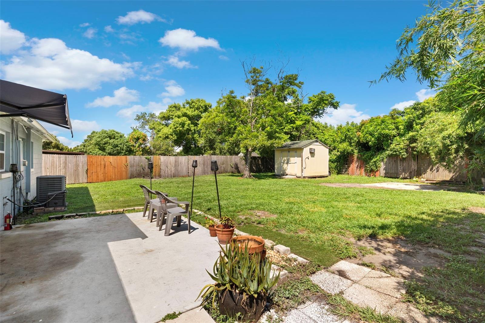 Image 26 of 28 For 5614 Carris Court