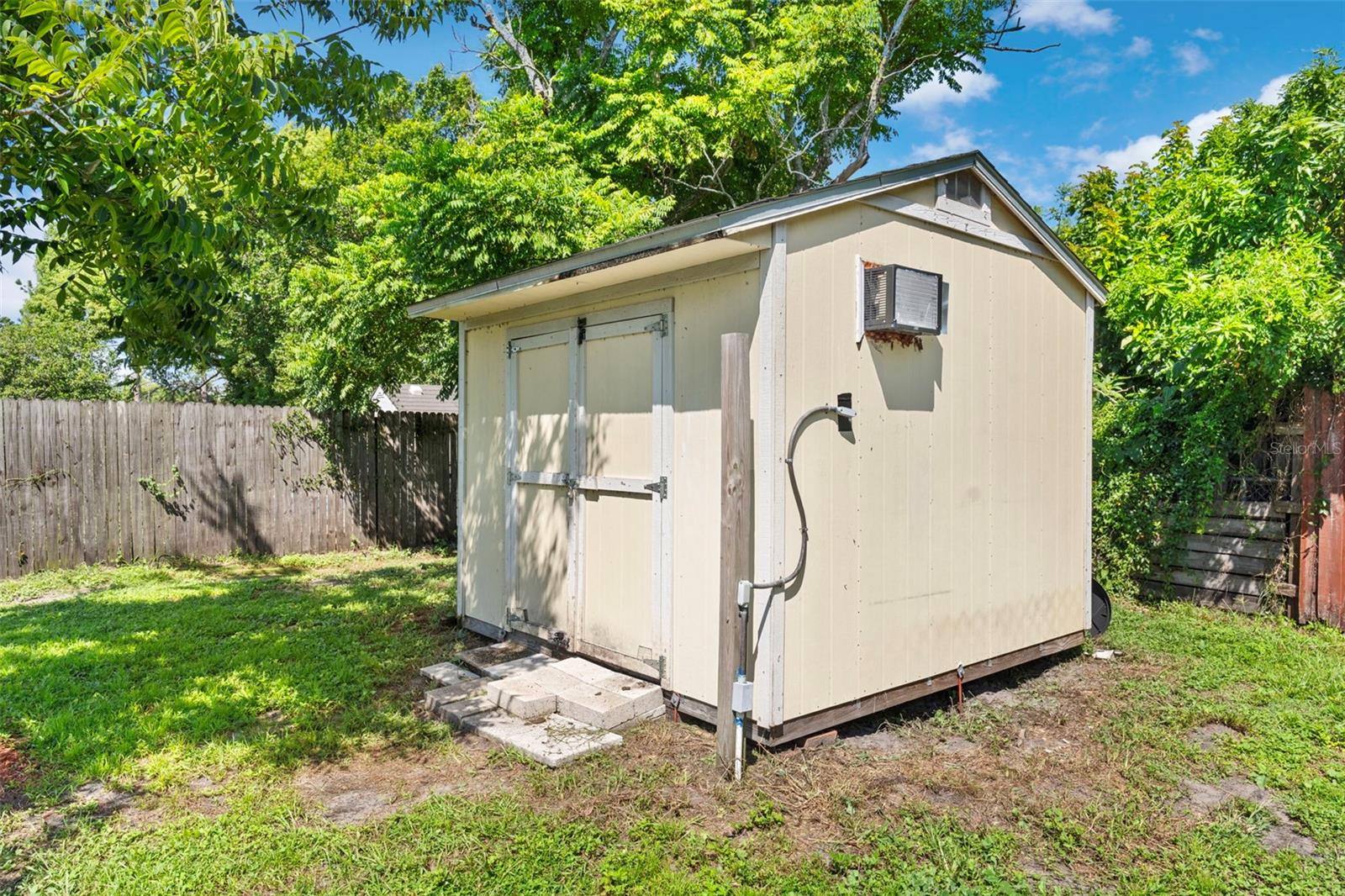 Image 27 of 28 For 5614 Carris Court