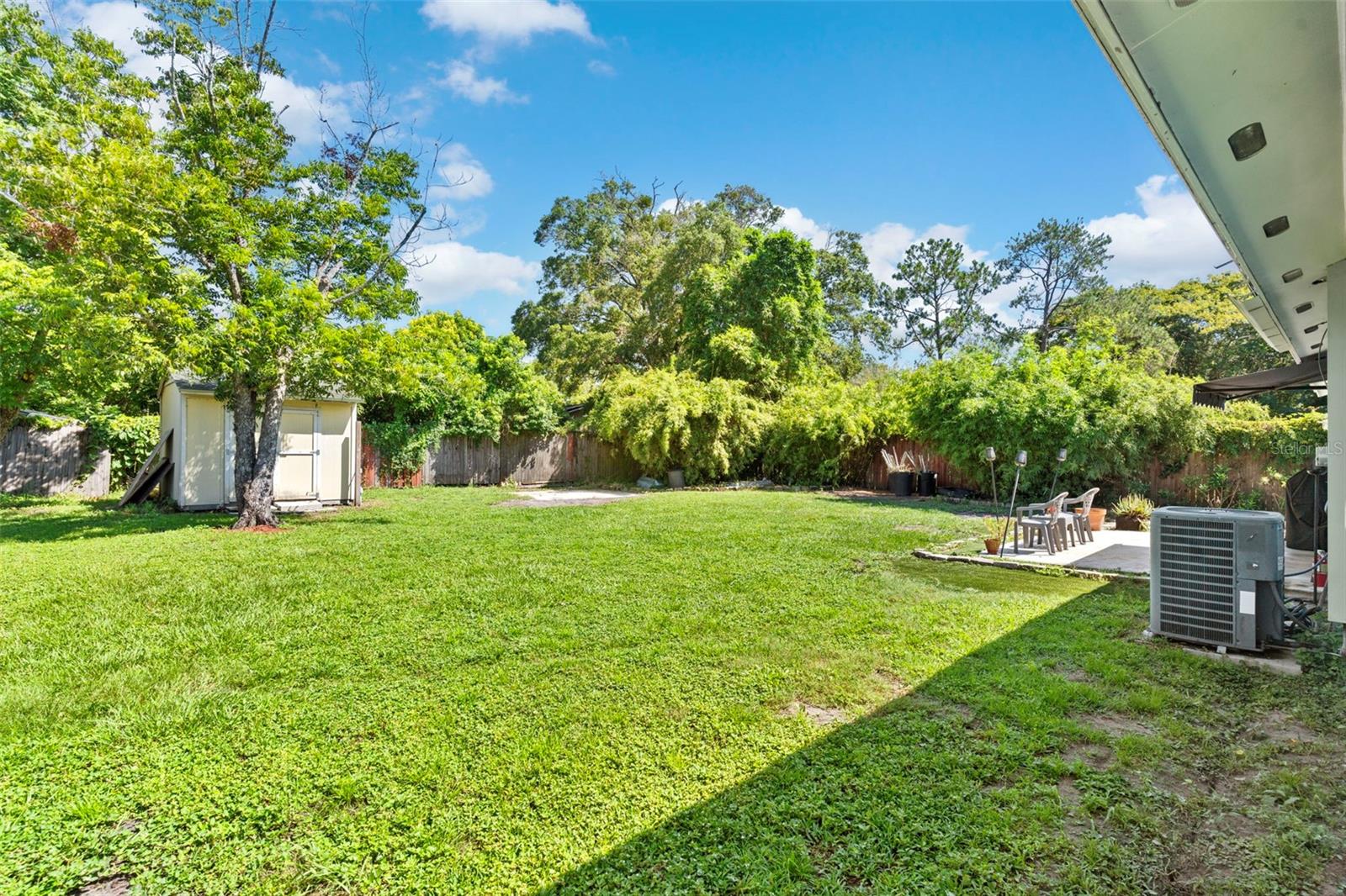 Image 28 of 28 For 5614 Carris Court