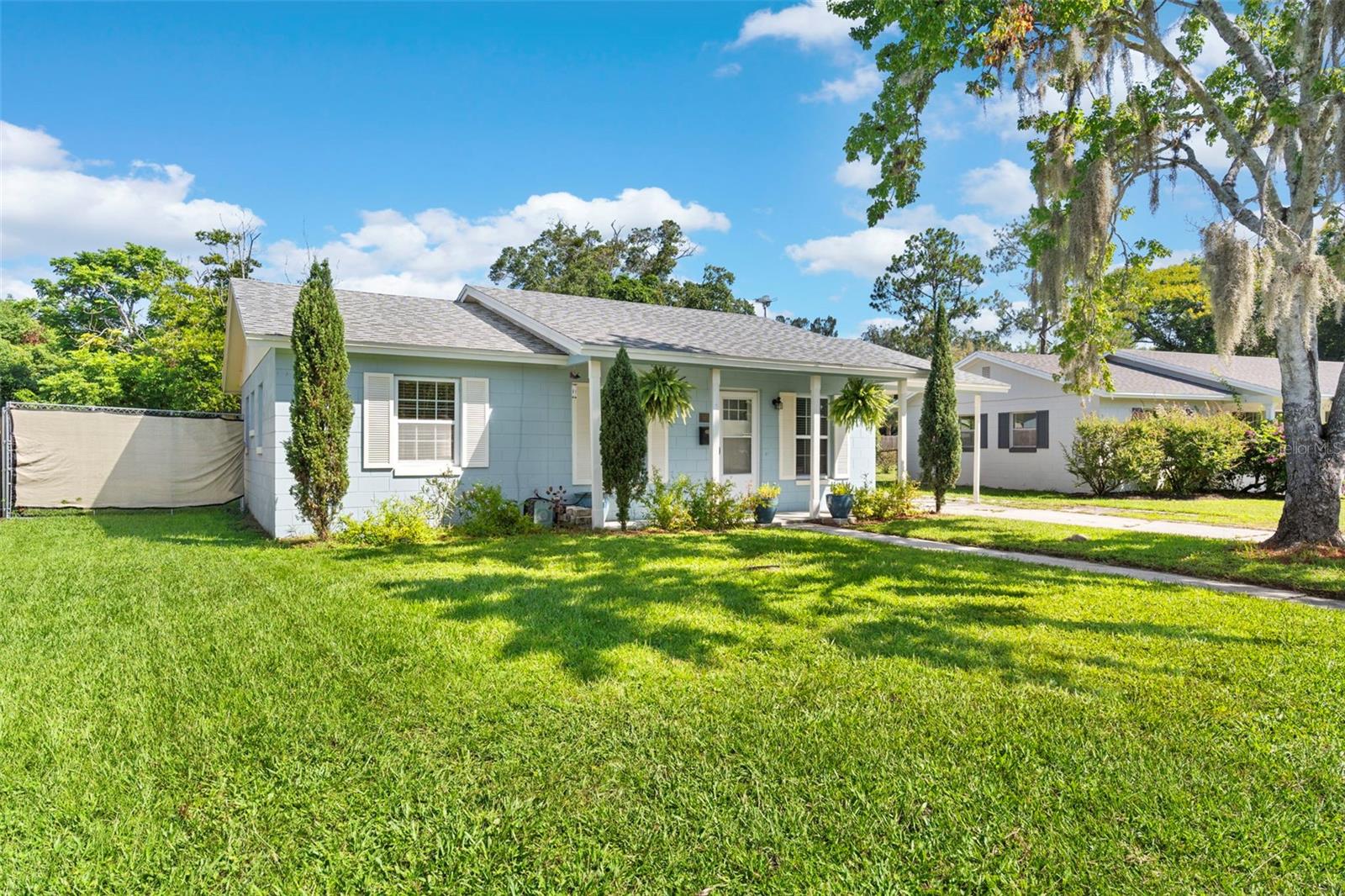 Image 3 of 28 For 5614 Carris Court