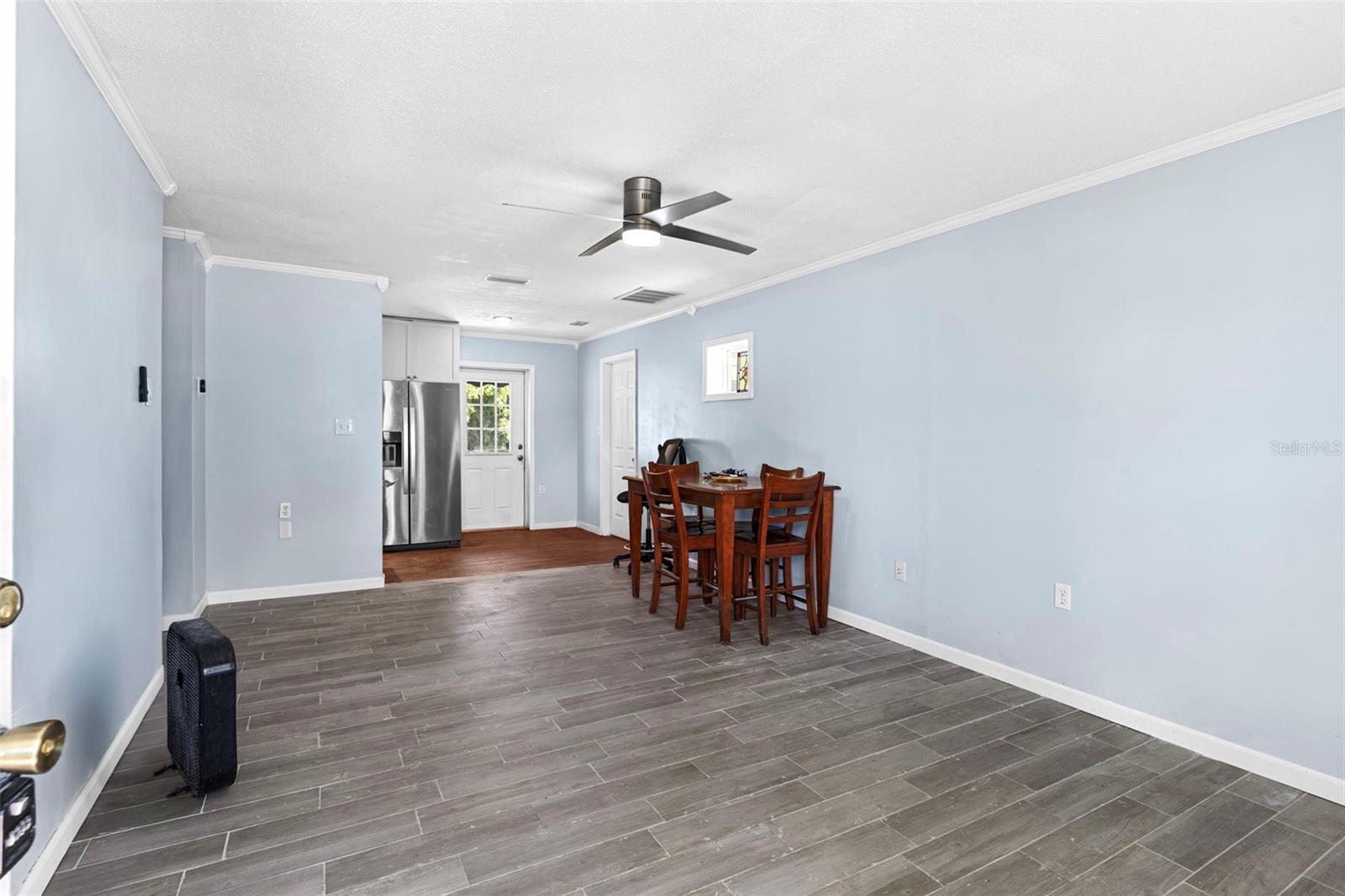 Image 6 of 28 For 5614 Carris Court