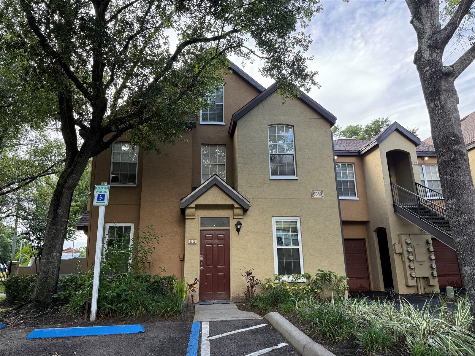 Details for 6340 Raleigh Street 1001, ORLANDO, FL 32835